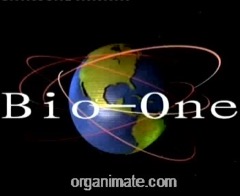 Bio1One 生物技術應用於生态農業