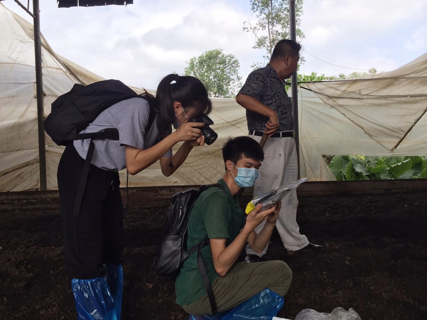 IMG_1075(20210818-165157).JPG IMG_1075(20210818-165157).JPG