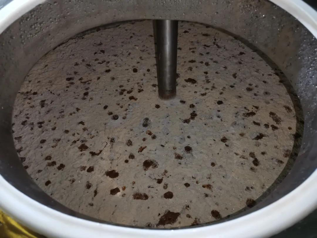 1T發酵罐(内部) 拷貝.jpg 1T發酵罐(内部) 拷貝.jpg