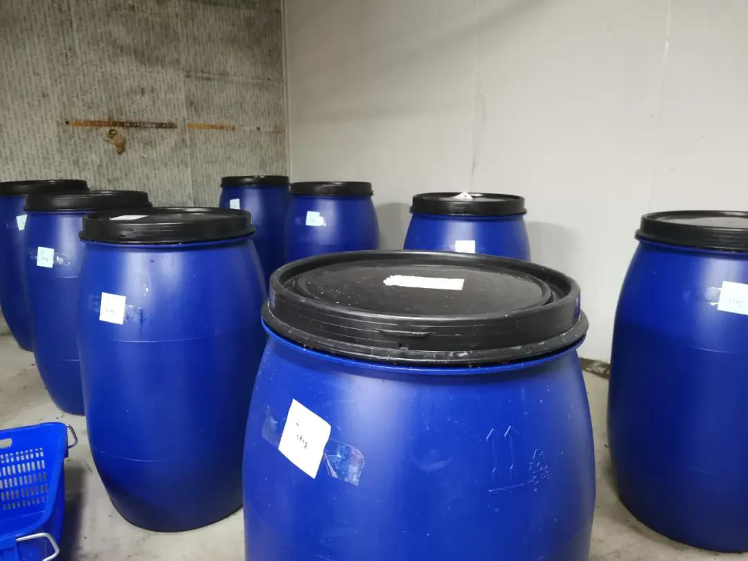 中試生産(厭氧菌發酵) 拷貝.jpg 中試生産(厭氧菌發酵) 拷貝.jpg