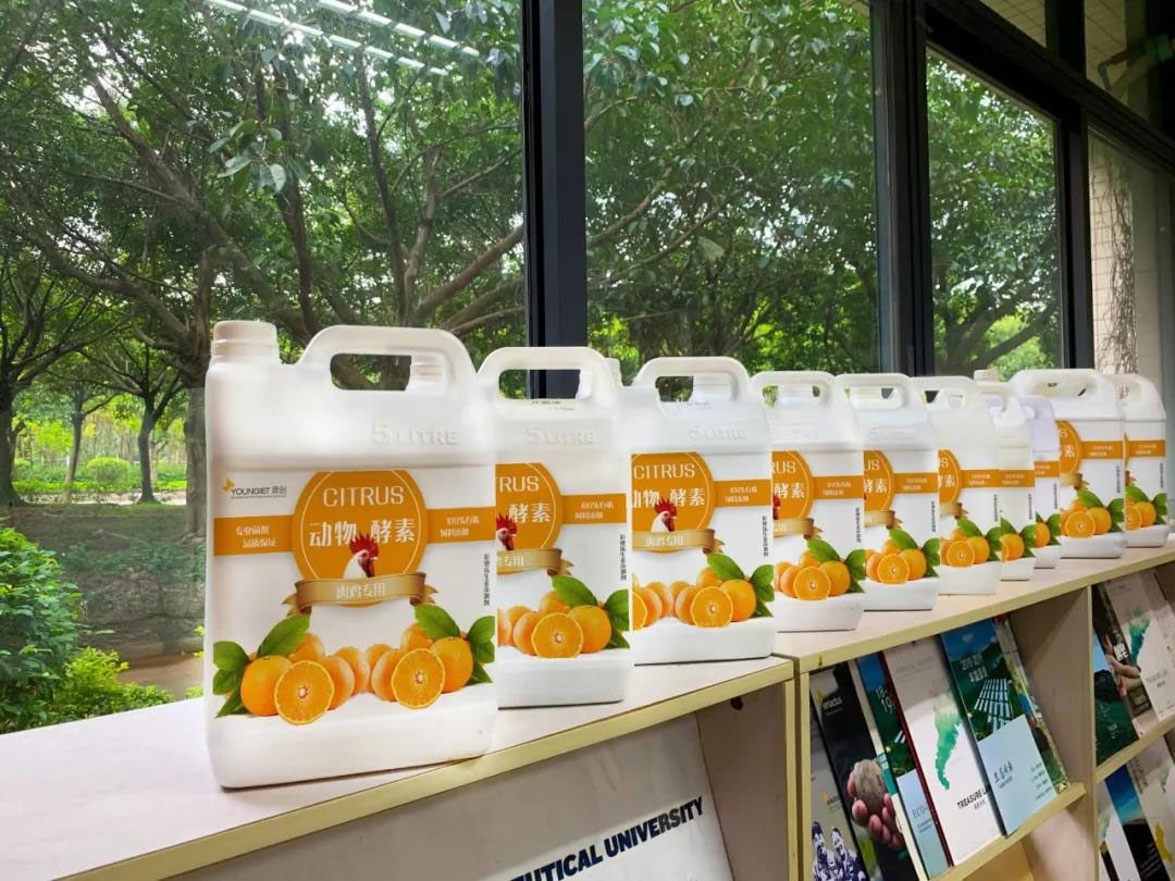 中試産品 拷貝.jpg 中試産品 拷貝.jpg